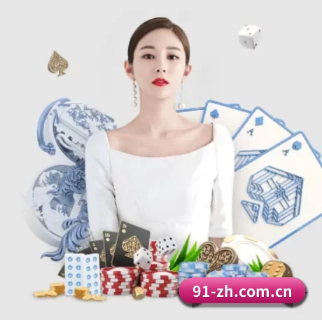 ag百家乐代理 APP