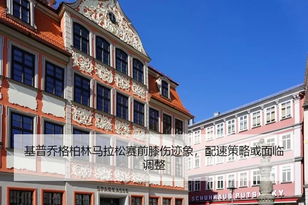 ji-pu-qiao-ge-bo-lin-ma-la-song-sai-qian-xi-shang-ji-xiang-pei-su-ce-lve-huo-mian-lin-tiao-zheng-3-284.jpg