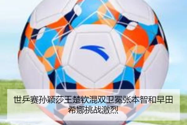 shi-ping-sai-sun-ying-sha-wang-chu-qin-hun-shuang-wei-mian-zhang-ben-zhi-he-zao-tian-xi-na-tiao-zhan-ji-lie-2-605.jpg